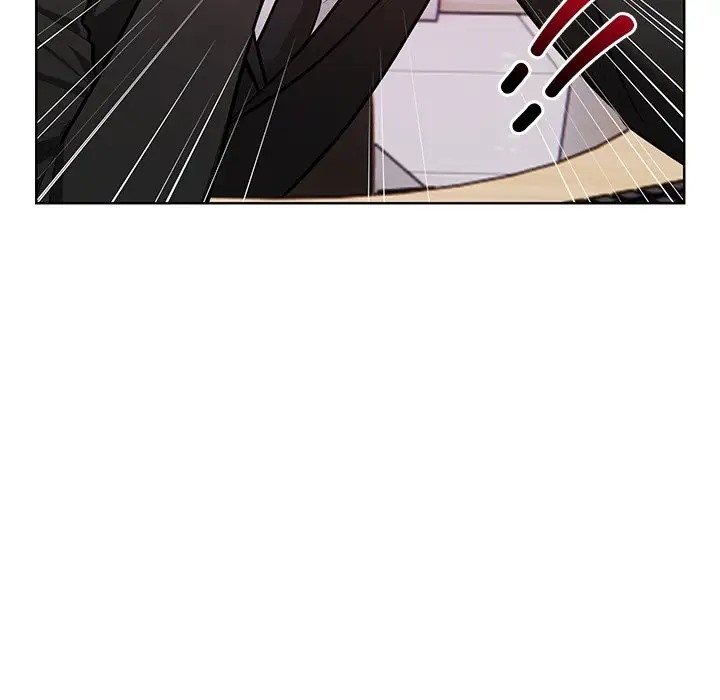 第3话 - 第6.jpg页