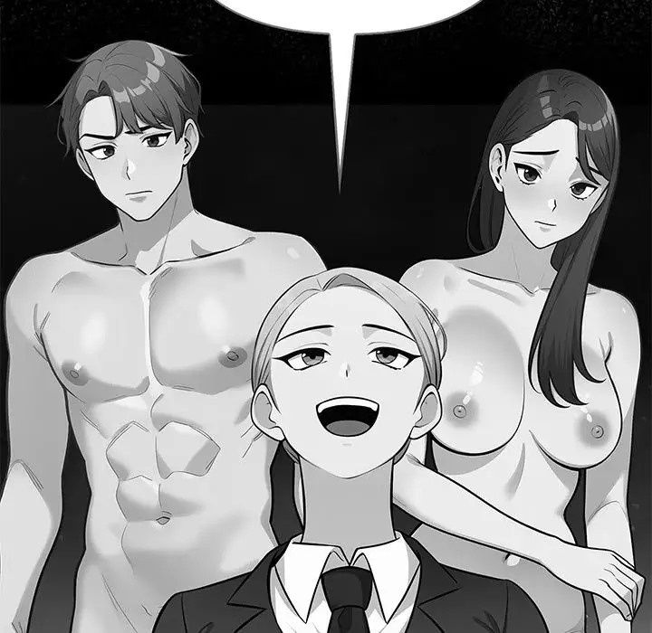 第3话 - 第8.jpg页