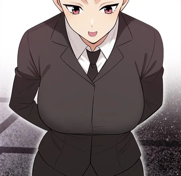 第3话 - 第22.jpg页