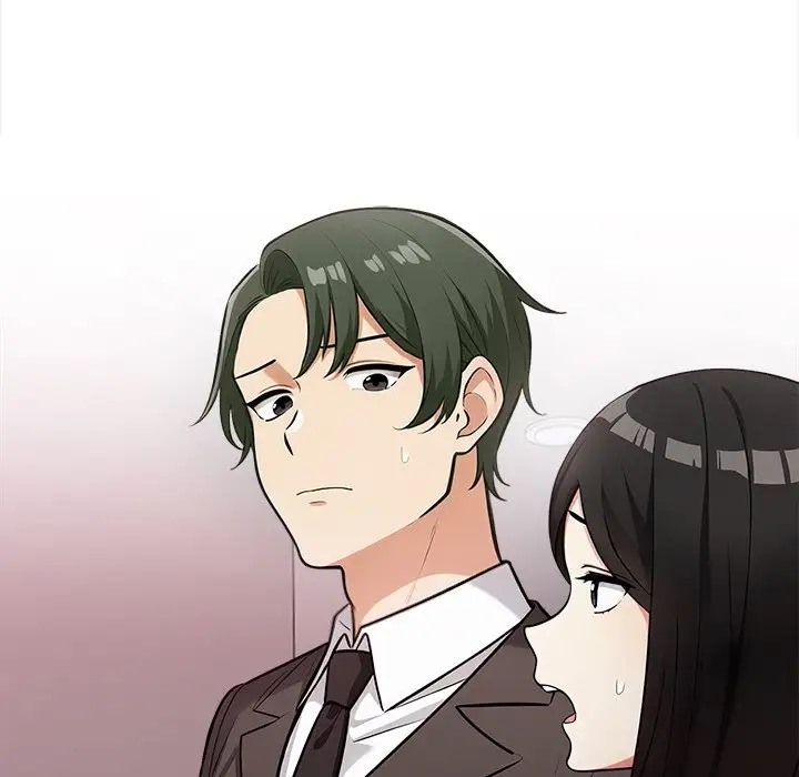 第3话 - 第26.jpg页