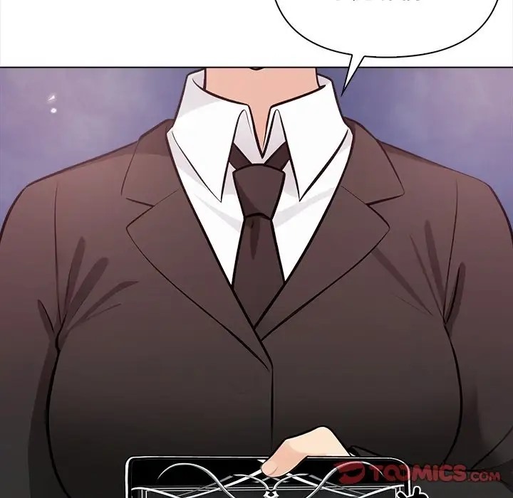第3话 - 第30.jpg页