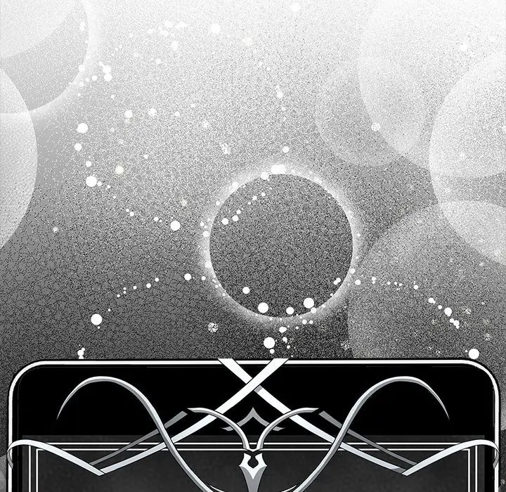 第3话 - 第32.jpg页