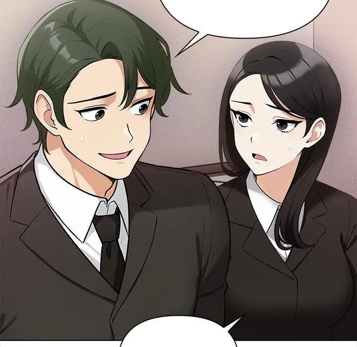 第3话 - 第37.jpg页