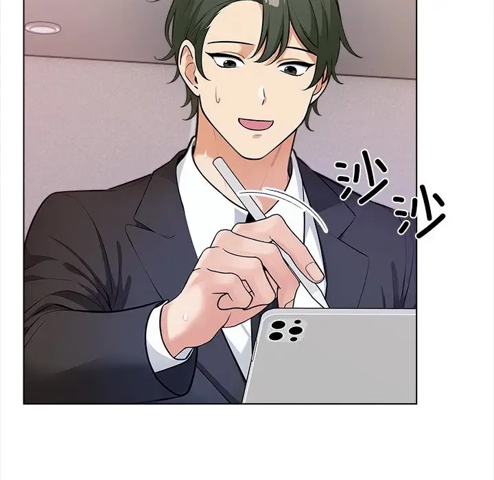 第3话 - 第39.jpg页