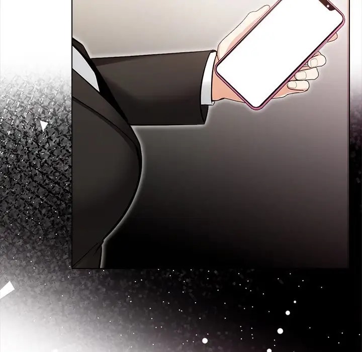 第3话 - 第44.jpg页