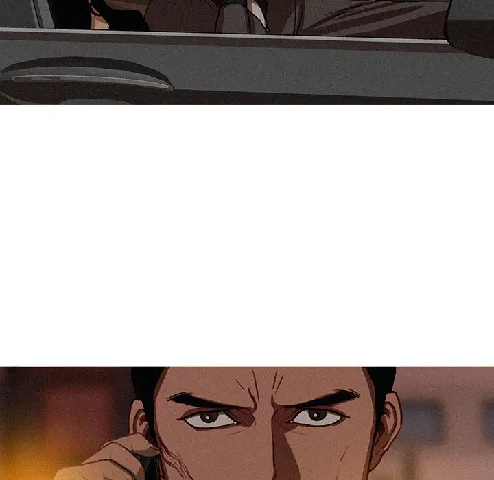 第21章 - 第13.jpg页
