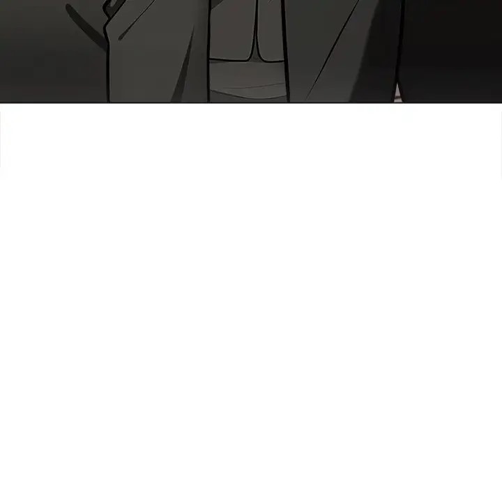 第3话 - 第50.jpg页