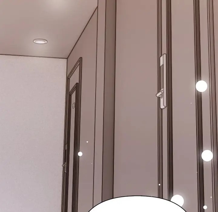 第3话 - 第52.jpg页