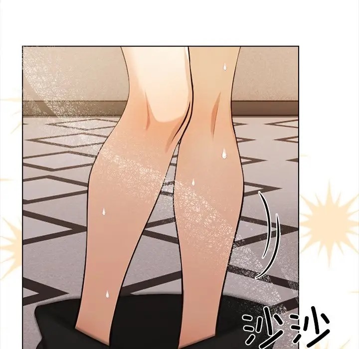 第3话 - 第54.jpg页