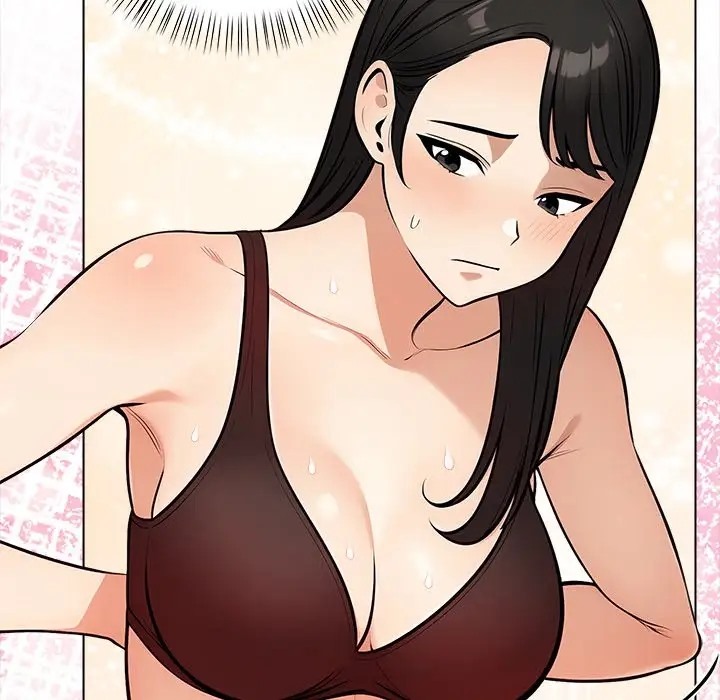 第3话 - 第56.jpg页
