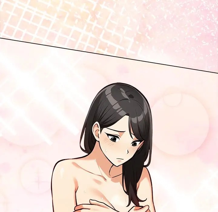第3话 - 第59.jpg页