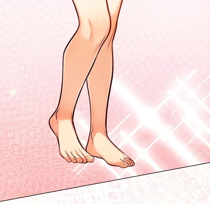 第3话 - 第61.jpg页