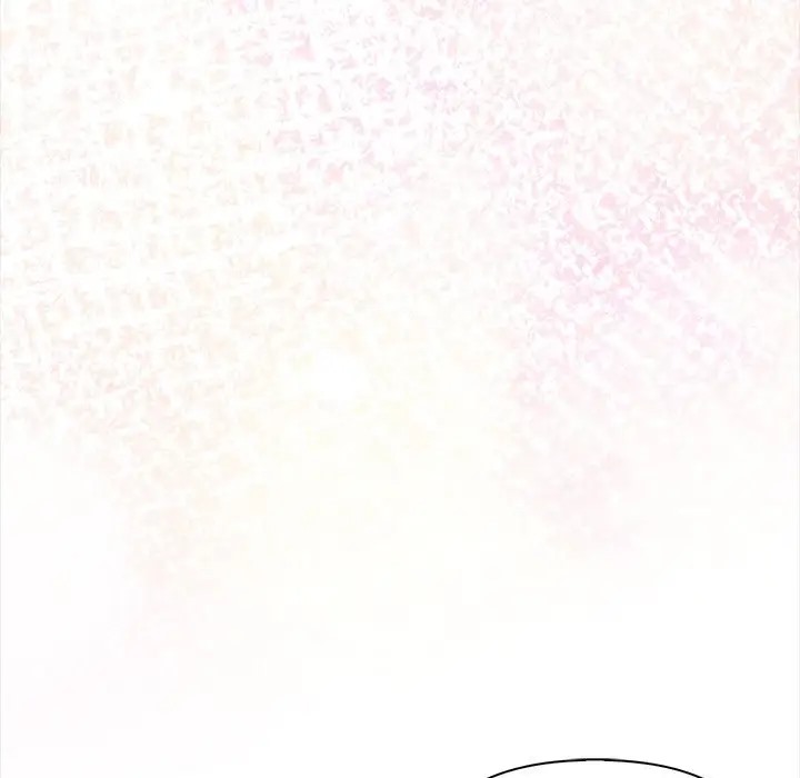 第3话 - 第62.jpg页