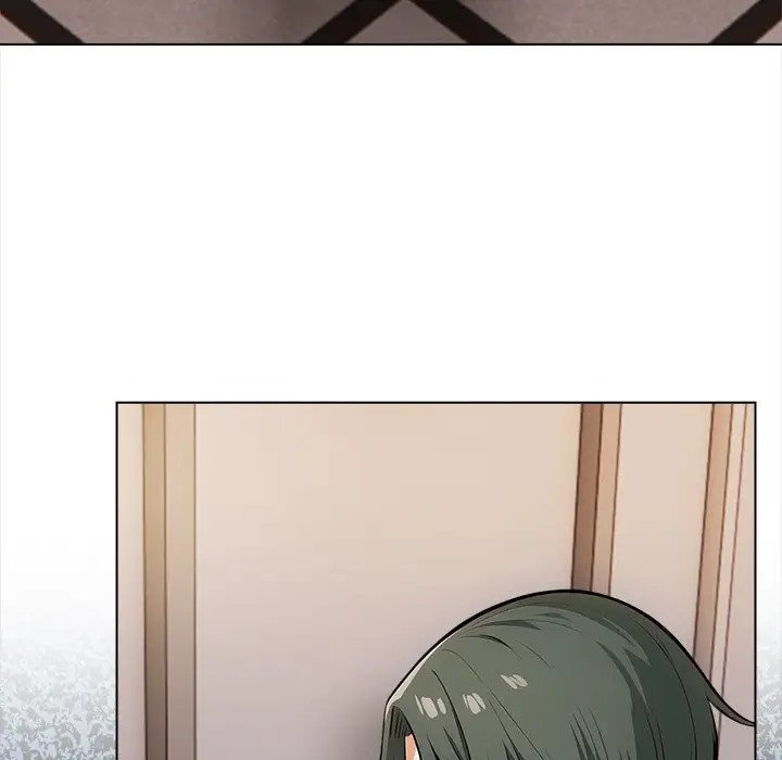 第3话 - 第74.jpg页