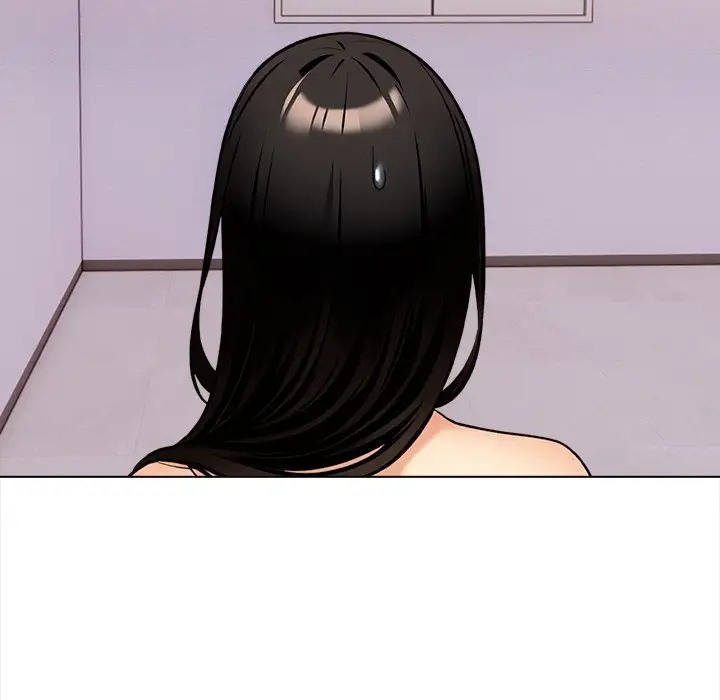 第3话 - 第86.jpg页