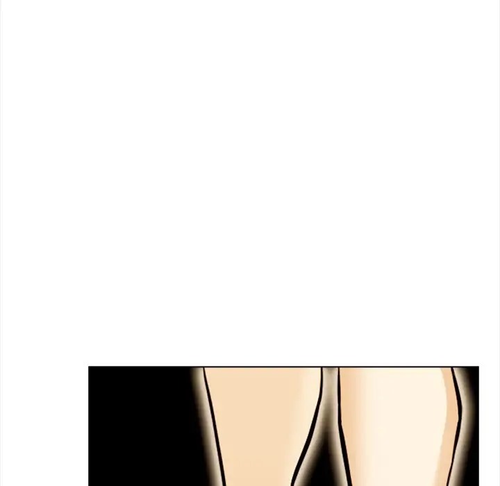 第3话 - 第91.jpg页