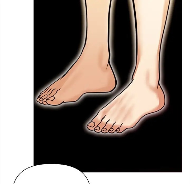 第3话 - 第92.jpg页