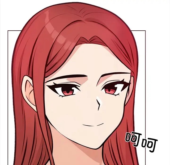 第3话 - 第97.jpg页