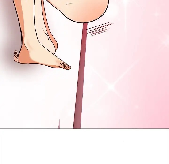 第3话 - 第122.jpg页