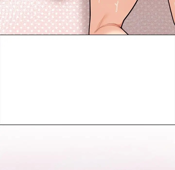 第3话 - 第128.jpg页