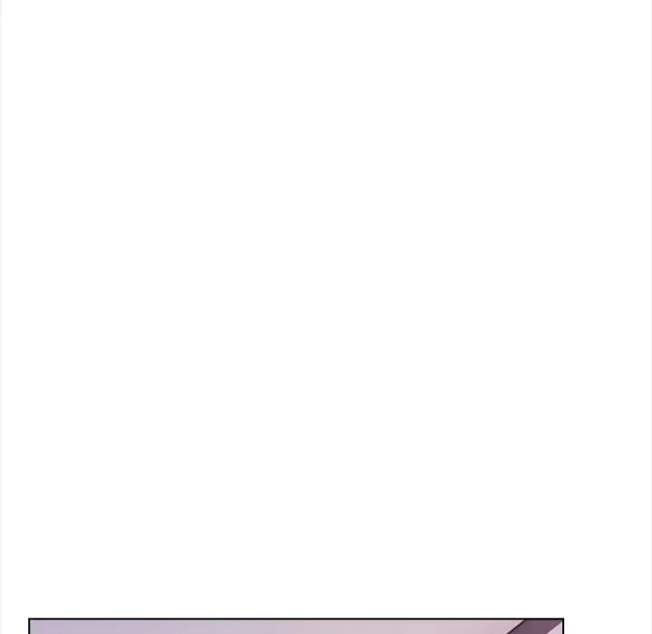 第3话 - 第156.jpg页