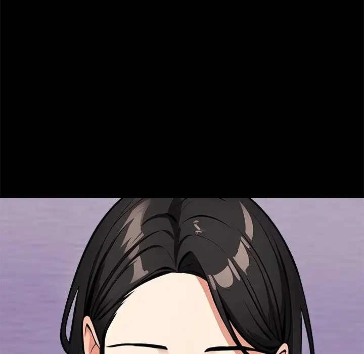 第3话 - 第162.jpg页