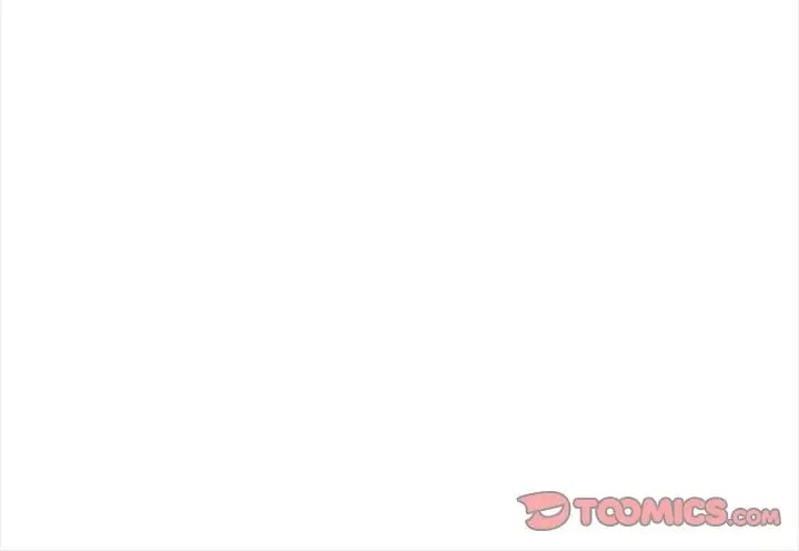 第3话 - 第165.jpg页