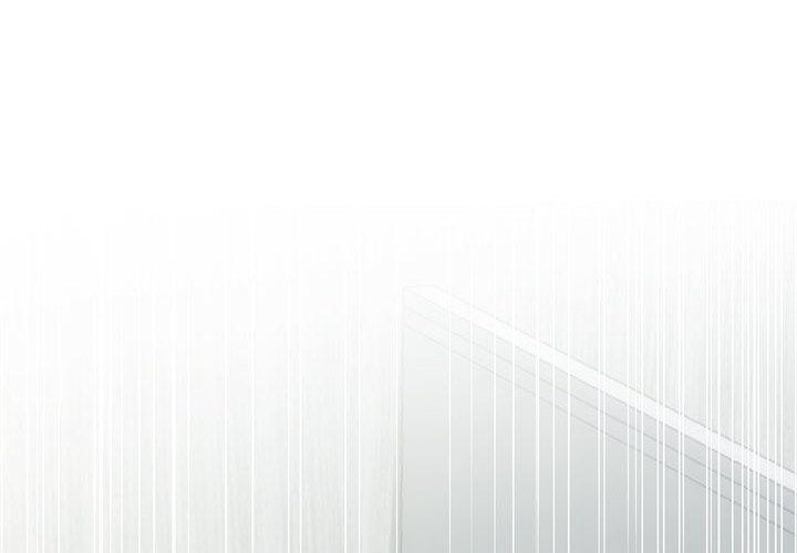 第1话 - 第2.jpg页