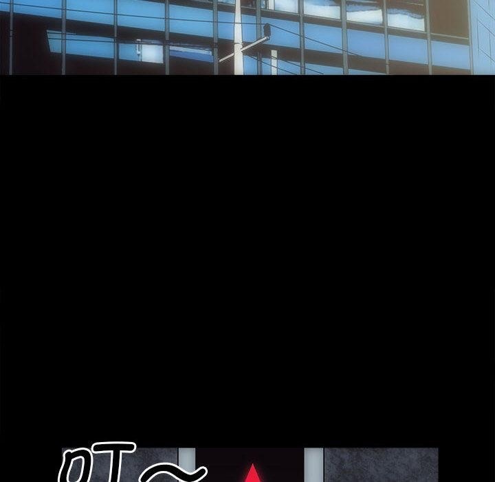 第1话 - 第13.jpg页