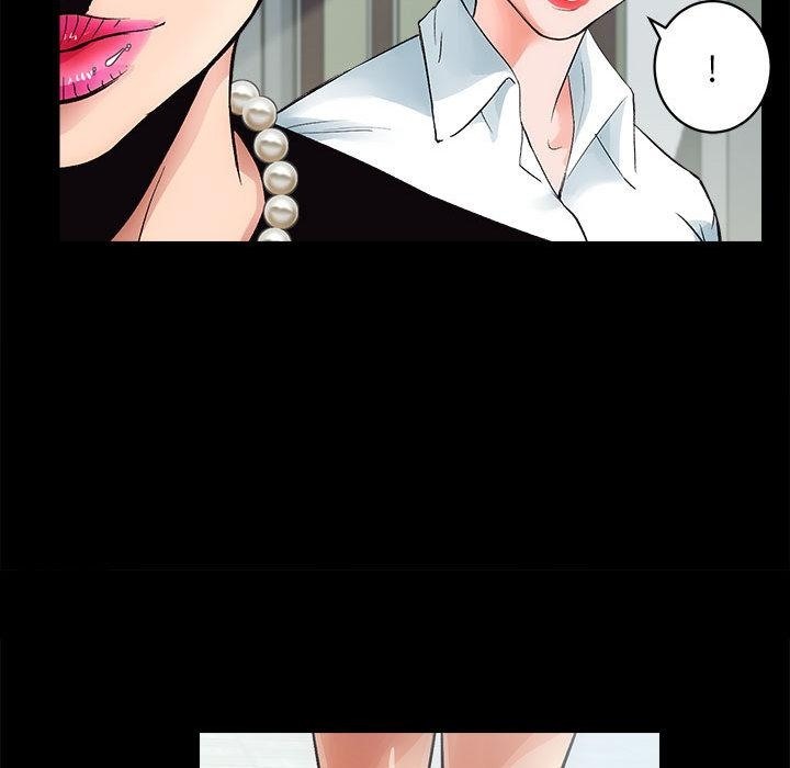 第1话 - 第33.jpg页