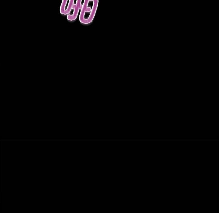 第1话 - 第93.jpg页