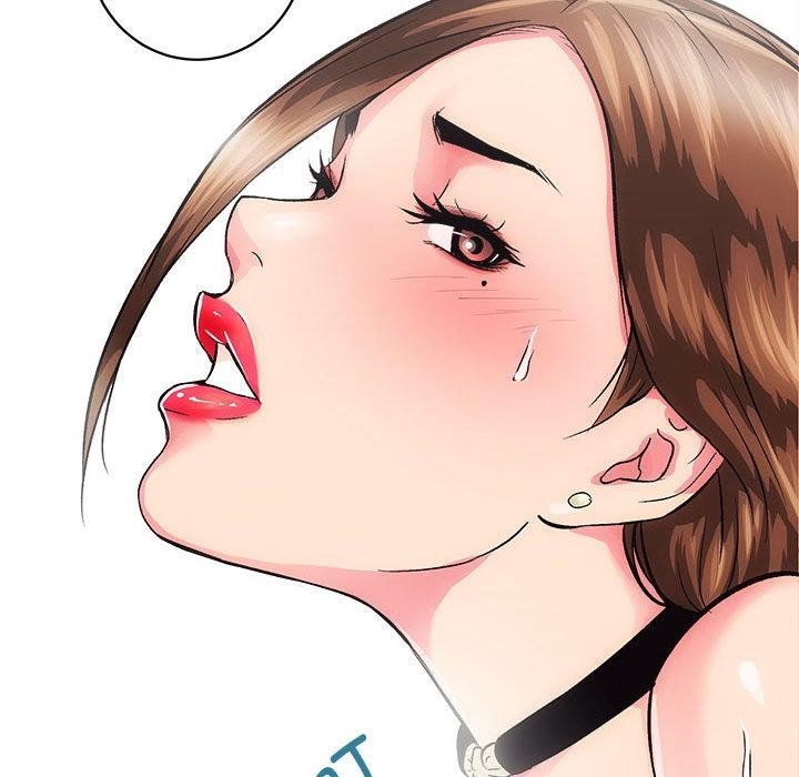 第1话 - 第103.jpg页