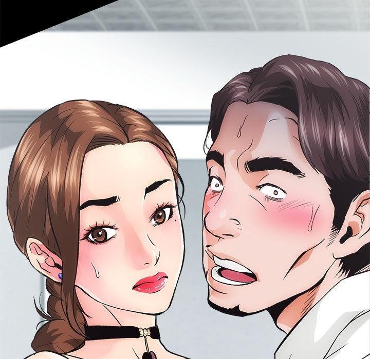 第1话 - 第154.jpg页