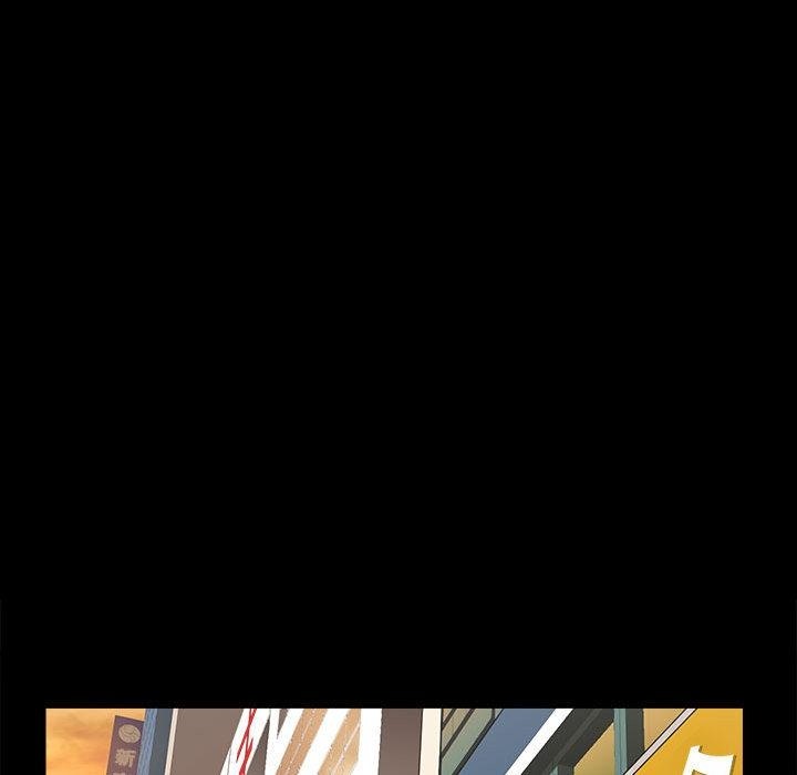 第1话 - 第204.jpg页