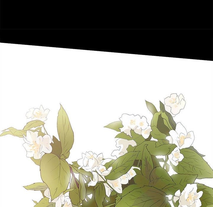 第1话 - 第218.jpg页