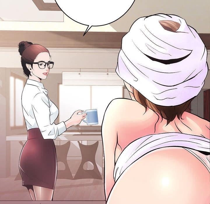 第1话 - 第225.jpg页