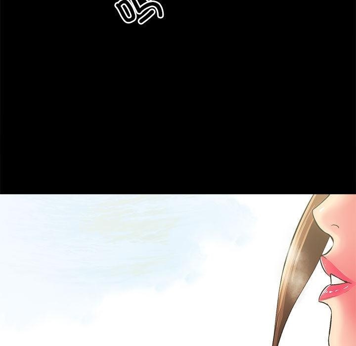 第2话 - 第10.jpg页