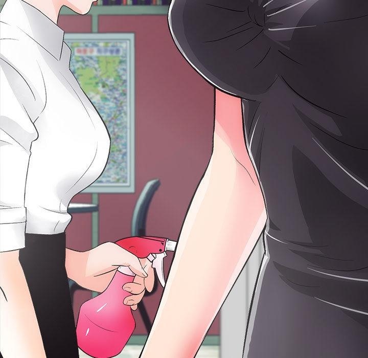 第2话 - 第23.jpg页