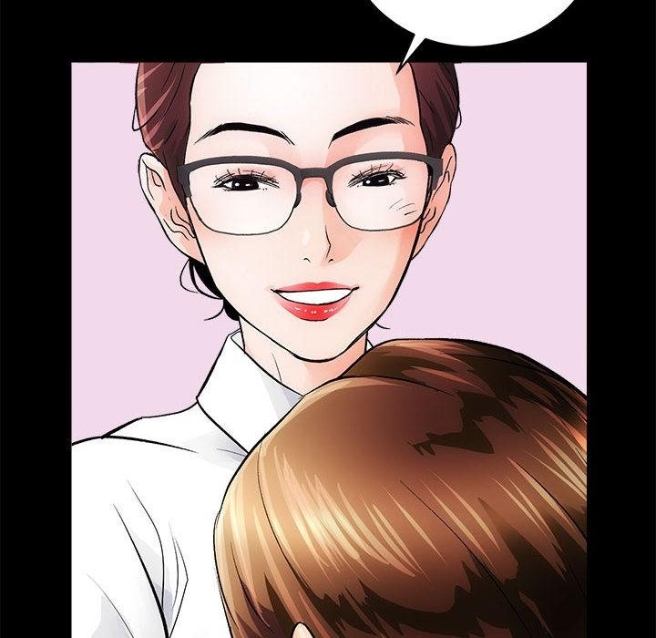 第2话 - 第39.jpg页