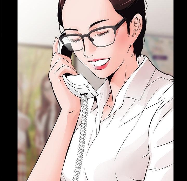 第2话 - 第44.jpg页