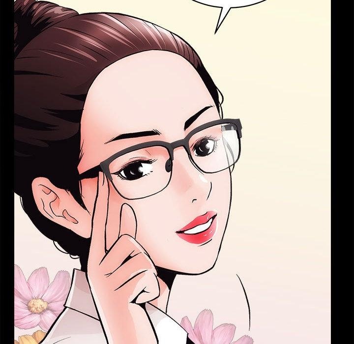 第2话 - 第55.jpg页