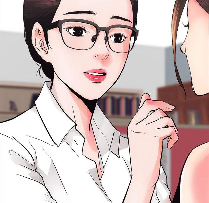 第2话 - 第75.jpg页