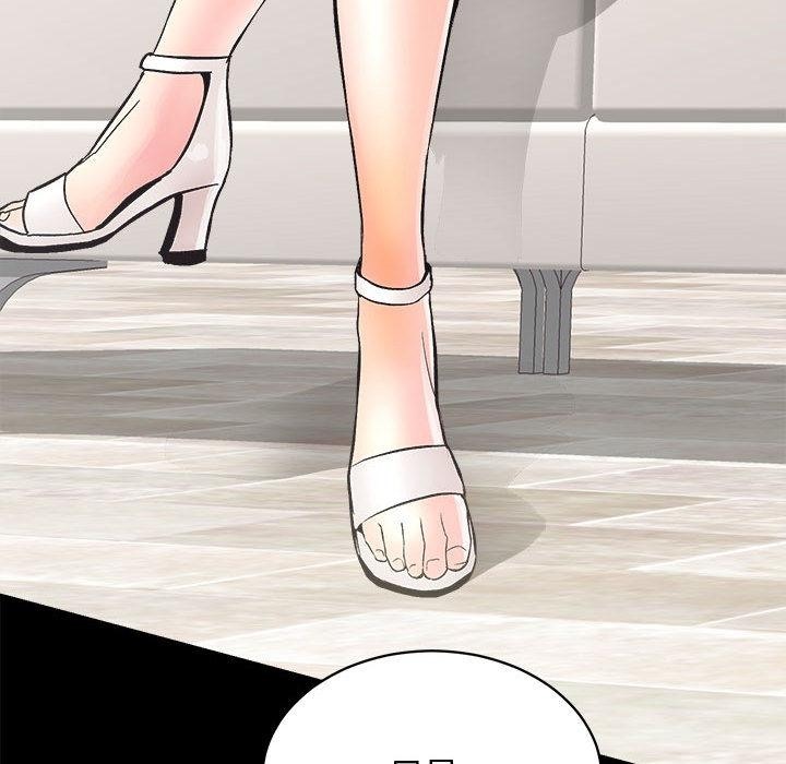 第2话 - 第109.jpg页