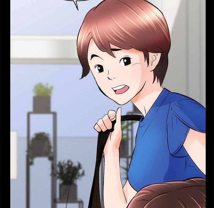 第2话 - 第116.jpg页