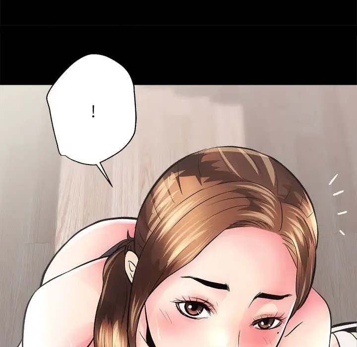 第3话 - 第104.jpg页
