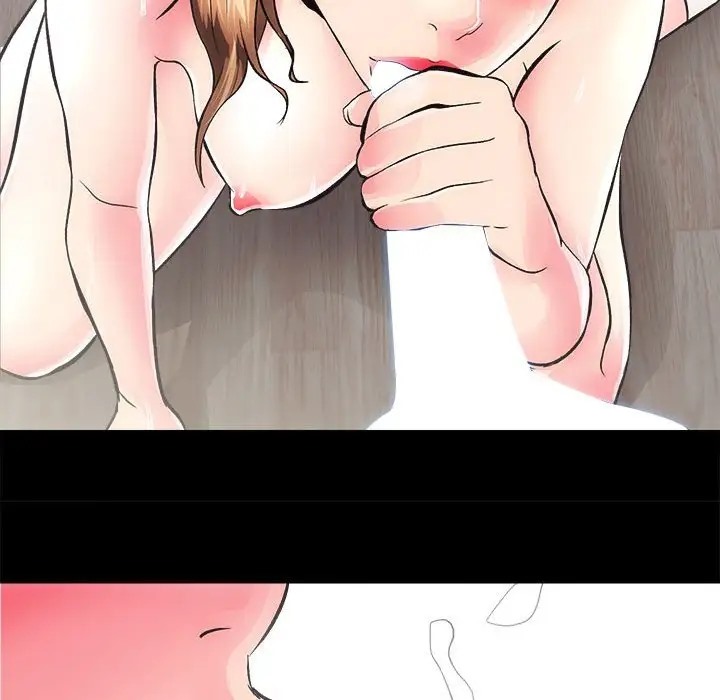 第3话 - 第105.jpg页
