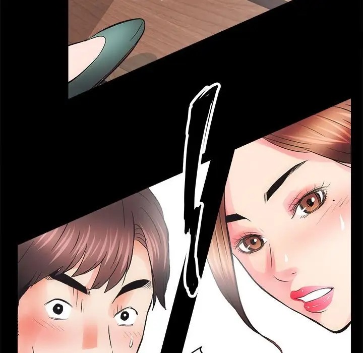 第3话 - 第140.jpg页