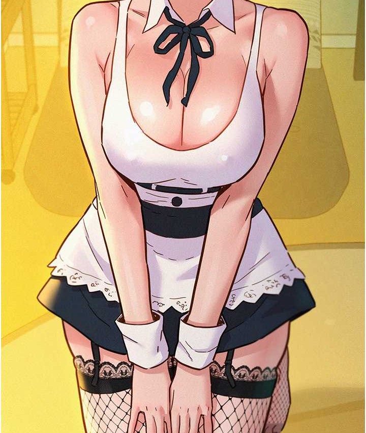 第95话-劲浩专用的洞洞女僕 - 第4.jpg页