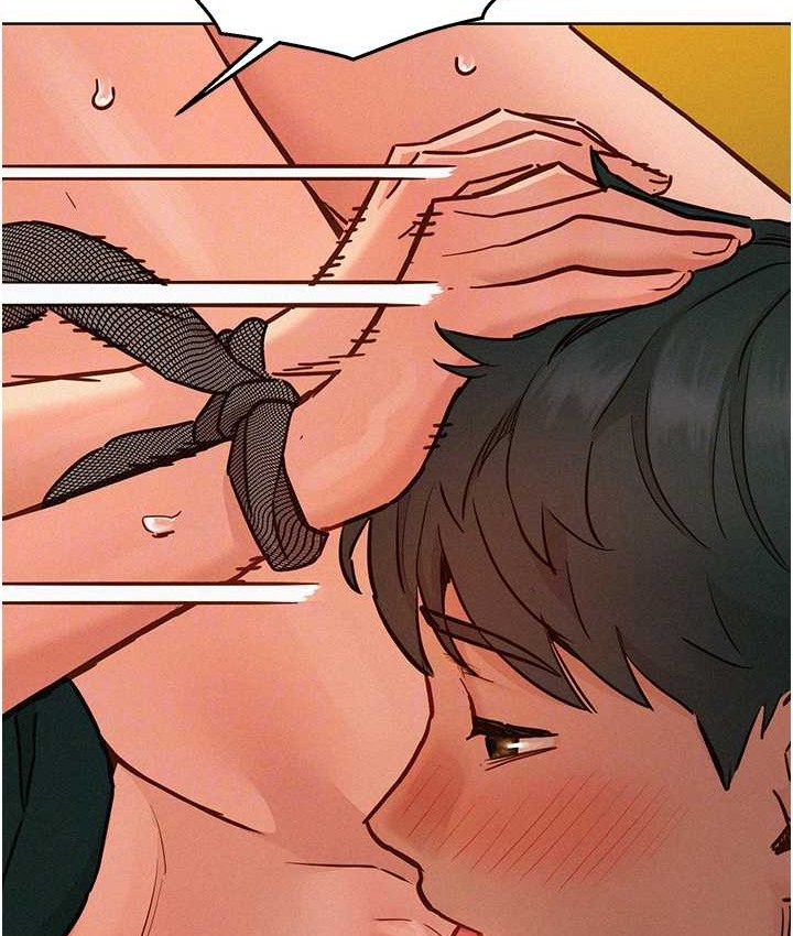 第95话-劲浩专用的洞洞女僕 - 第66.jpg页
