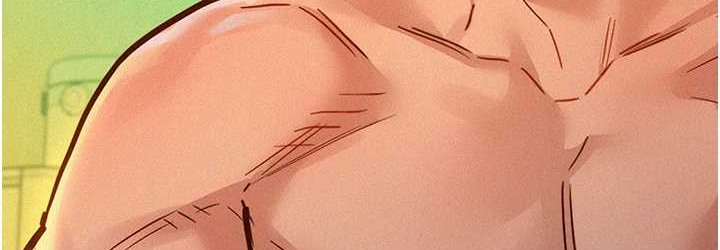 第95话-劲浩专用的洞洞女僕 - 第72.jpg页